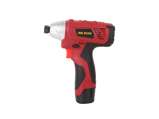 你知道嗎？手持式電動工具分為幾類？　